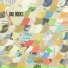 Bad Books, Manchester Orchestra, Kevin Devine
