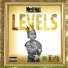 Meek Mill