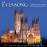 The Choir of Canterbury Cathedral
