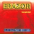Erazor