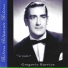 Gregorio Barrios