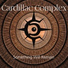 Cardillac Complex