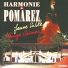 Harmonie de Pomarez
