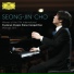 Seong-Jin Cho