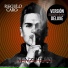 Regulo Caro