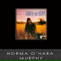 Norma O'Hara Murphy