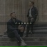 michealmay feat. Lextone