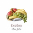 Endend