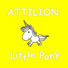 Attilion