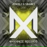 Jewelz & Sparks Vs. The Chainsmokers ft. Rozes