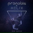 Pronobis, Helix