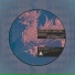 Zen Mechanics, Egorythmia