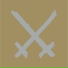 Xiu Xiu