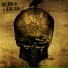 Black Crow, An-ten-nae