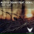 Aley & Oshay feat. Gen L