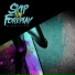Skip the Foreplay