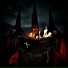 Cult of Fire