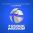 NyTiGen & Wonder Element