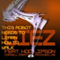 GieZ feat. Hod Lipson