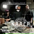 N.A.A.C.P. feat. Tum-Tum