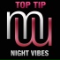 Top Tip
