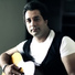 Omid Jahan - U.Dan Dan [www.Jigiliz.com].mp3