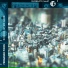 Fernando Picon, Carlos Puentes