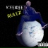 IceeIree