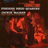 Freddie Redd Quartet feat. Jackie McLean