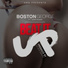 Boston George feat. Durty Kash