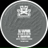 DJ Vapour