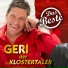 Geri Der Ex-Klostertaler