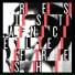 lefresh
