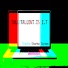 TALLENT IS I.T