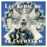 Lee Kerkslake