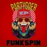 Funkspin
