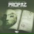 Propaz
