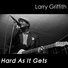 Larry Griffith