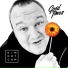 Kim Dotcom feat. Laughton Kora