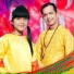 Feby Lc, Yuong Lipe