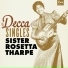 Sister Rosetta Tharpe, Marie Knight