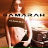 Samarah