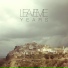 heartbeast, Leaveme