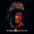 Barry White