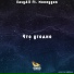 EasyAll feat. Moneygun