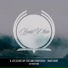 G. Lef, Elegnt Ape, Amy Kirkpatrick, Love Vibes