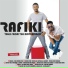 Rafiki feat. Scooby, Spilulu, Ivo da Joker