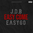 J.D.B