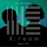 K:ream, Kan Sano