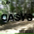 DjP